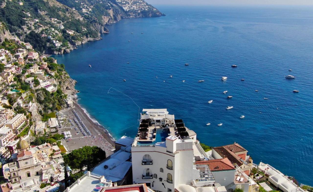 Franca Hotel 5*